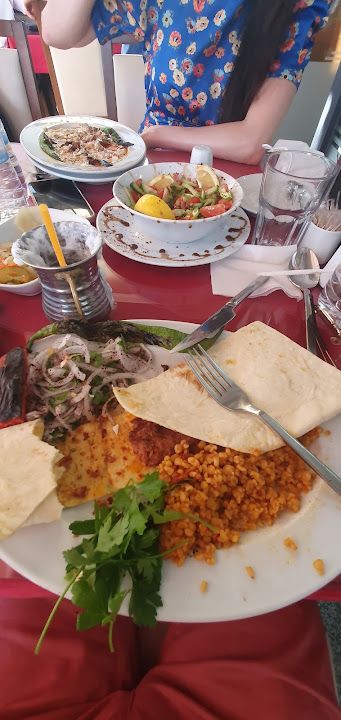 Fotoğraf 26