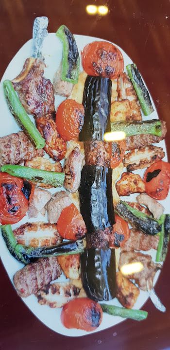 Fotoğraf 24