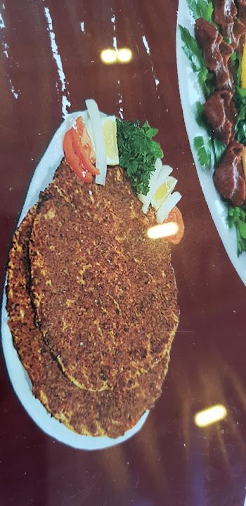 Fotoğraf 18