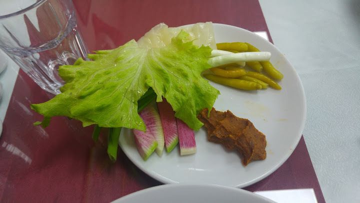Fotoğraf 28
