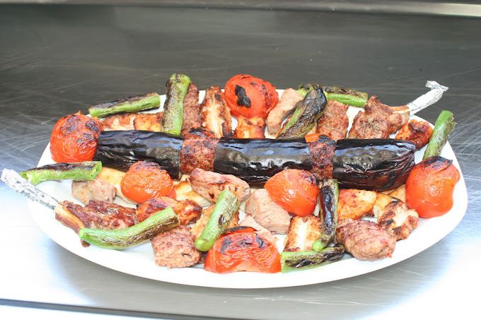 Fotoğraf 21