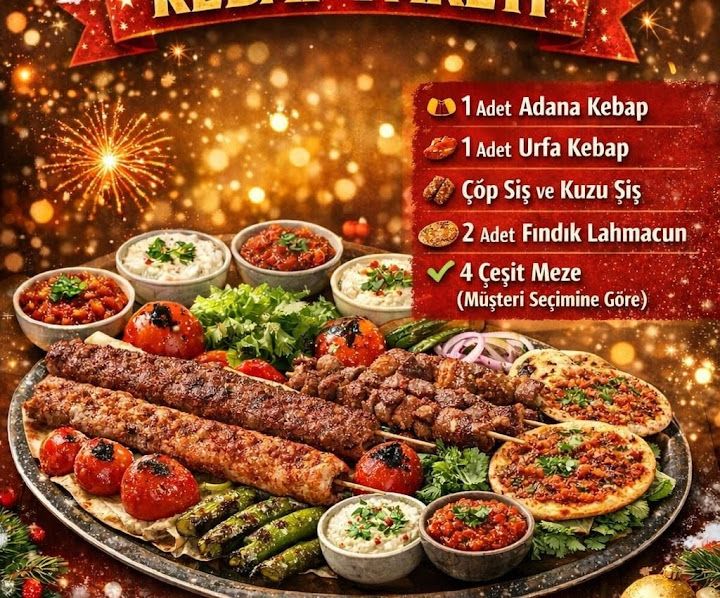 Fotoğraf 23