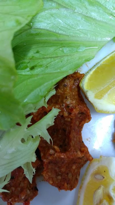 Yorum fotoğrafı 3