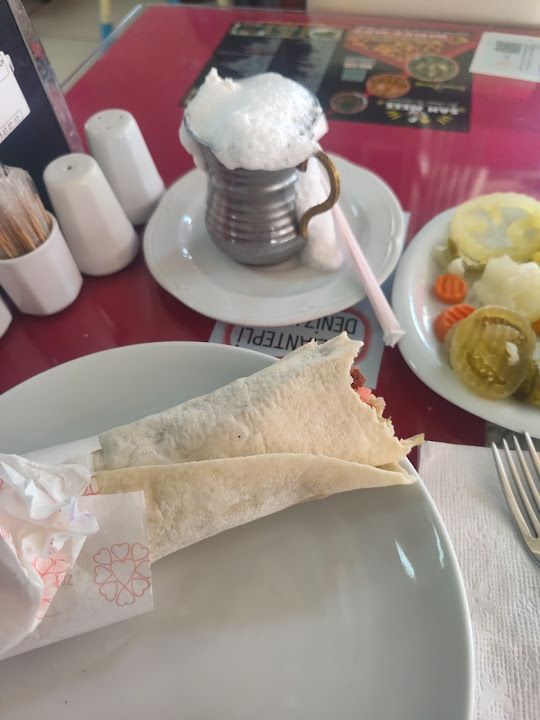 Yorum fotoğrafı 1