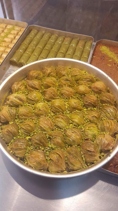 Fotoğraf 10