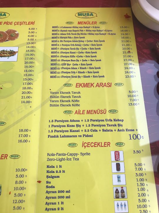 Fotoğraf 12