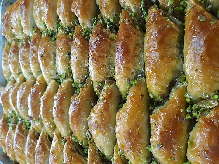 Fotoğraf 23