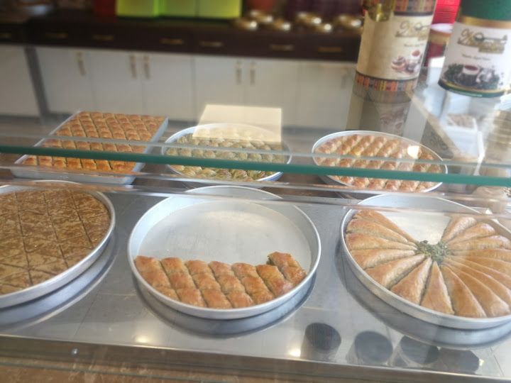 Fotoğraf 20