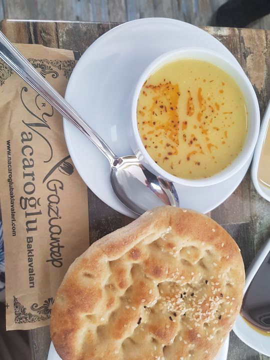 Fotoğraf 21