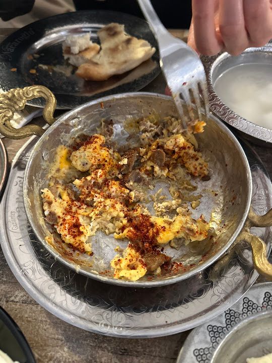 Fotoğraf 22