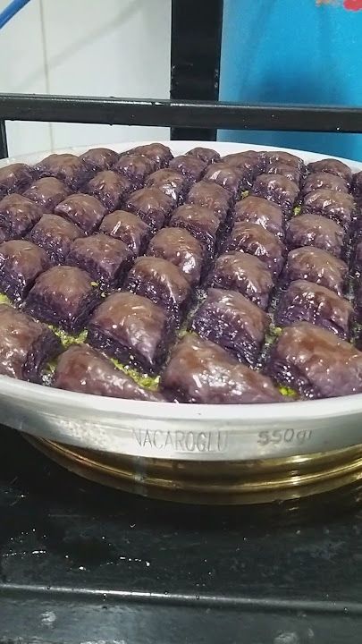 Fotoğraf 15