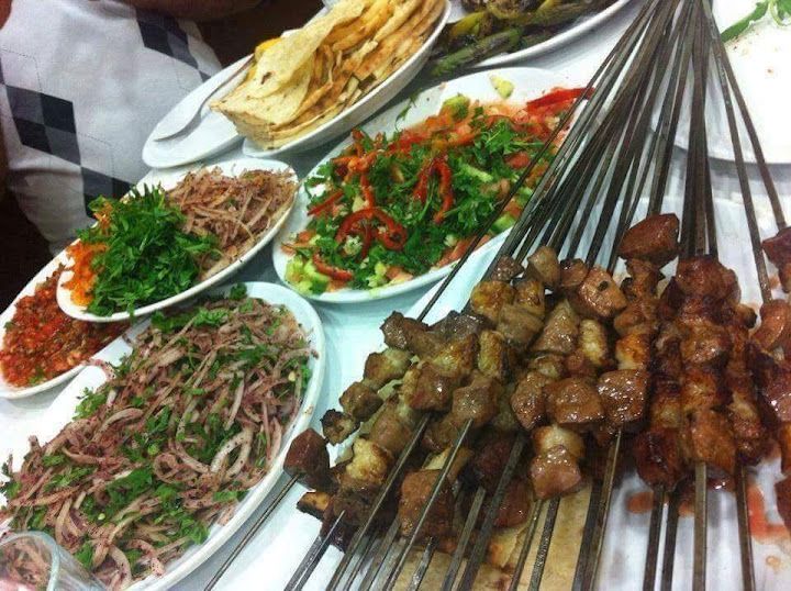 Fotoğraf 16
