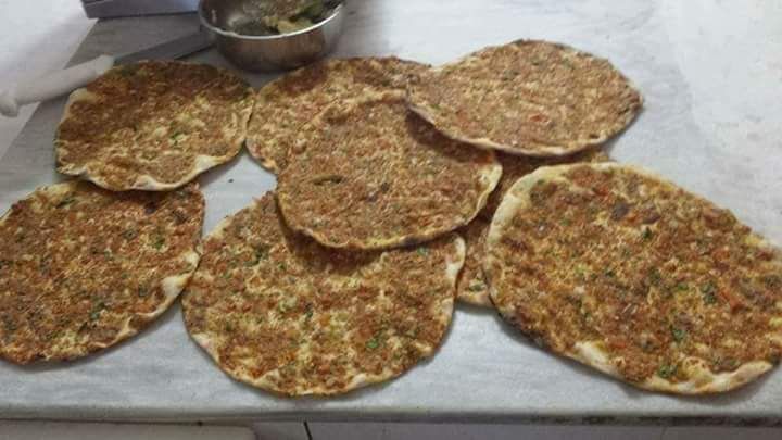 Fotoğraf 16