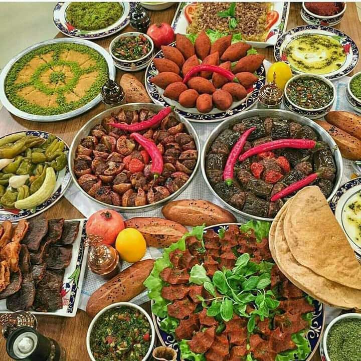 Fotoğraf 14
