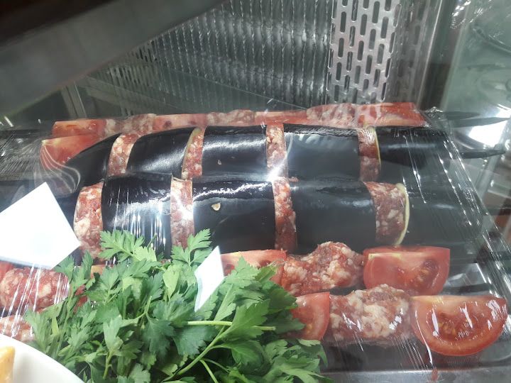 Fotoğraf 15