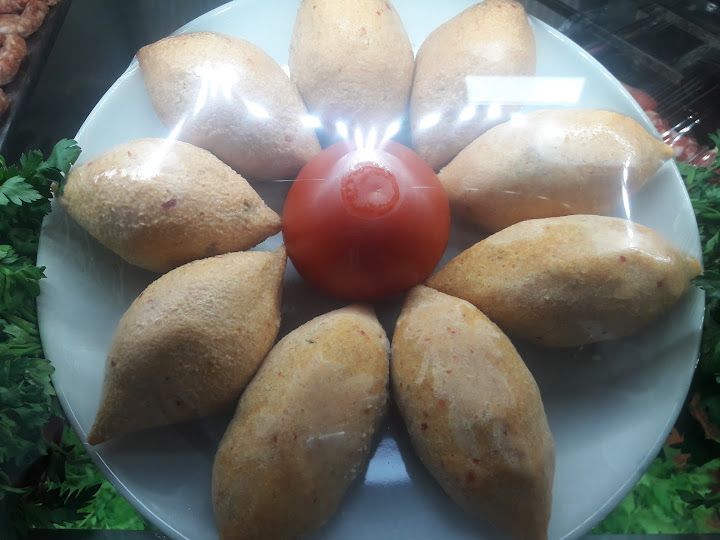 Fotoğraf 10