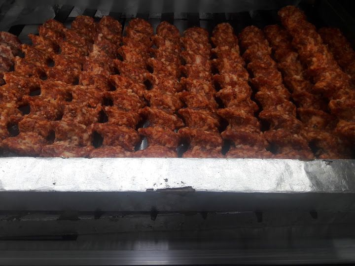Fotoğraf 12