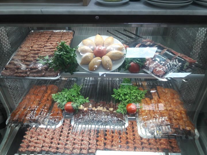 Fotoğraf 17
