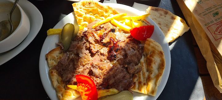 Fotoğraf 26