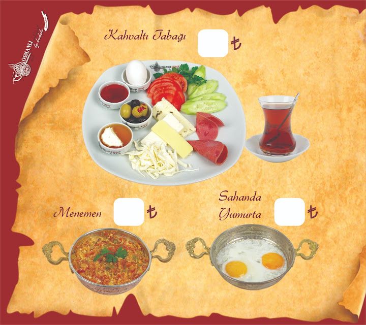 Fotoğraf 28
