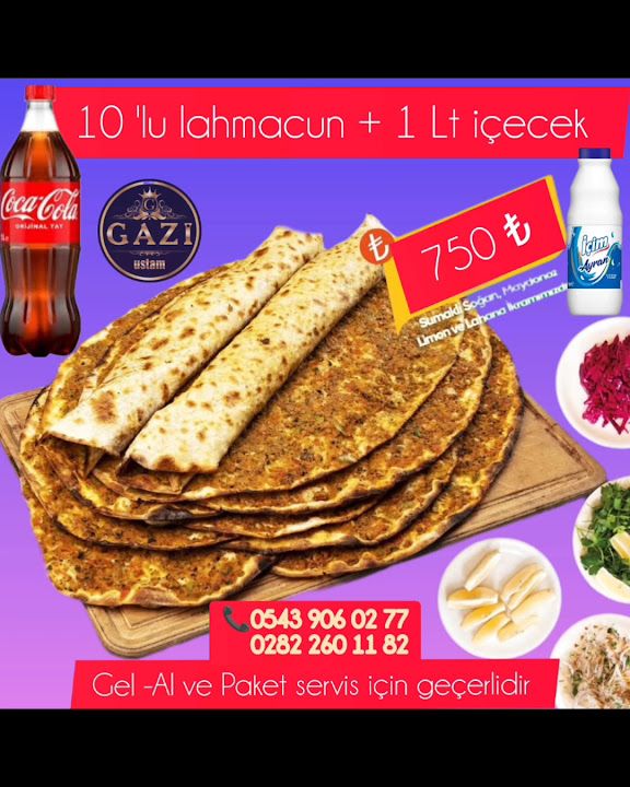 Fotoğraf 15