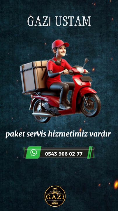 Fotoğraf 13
