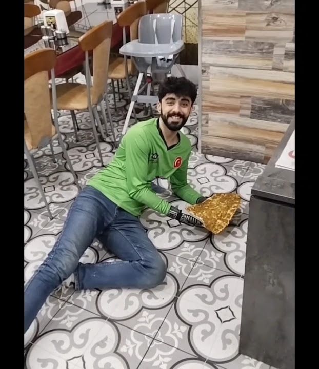 Fotoğraf 12