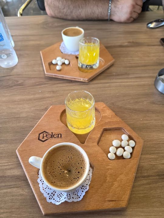 Fotoğraf 16