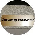 Gaziantep Restaurant