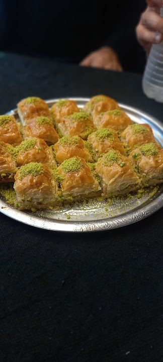 Fotoğraf 16