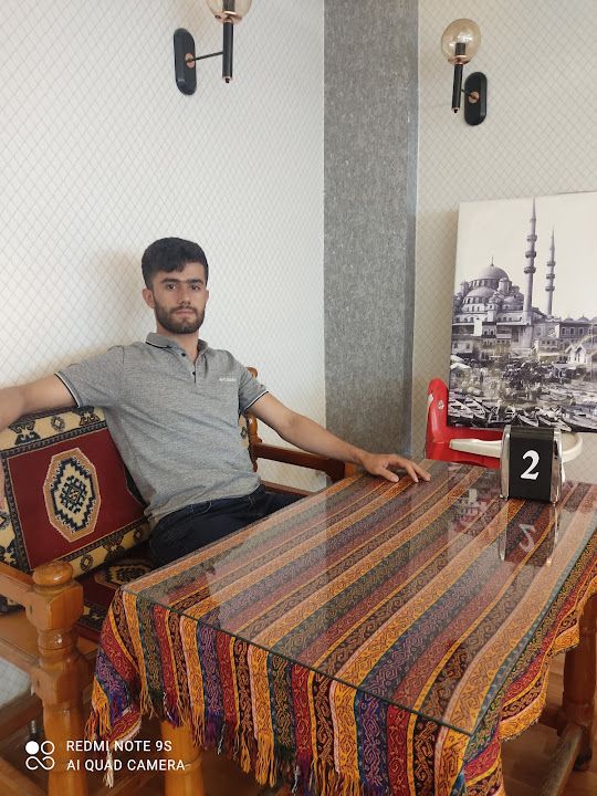 Yorum fotoğrafı 3