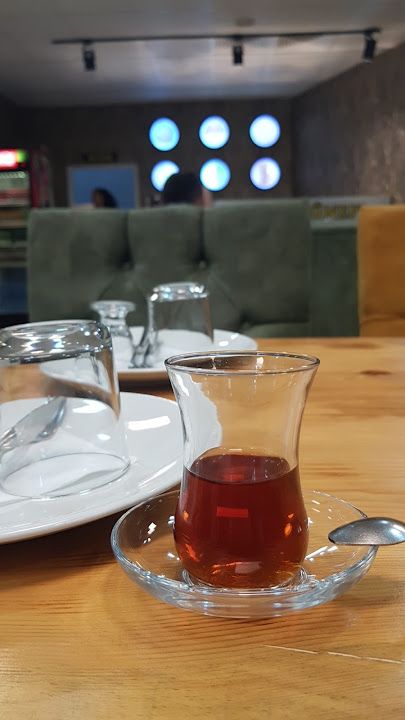 Fotoğraf 24