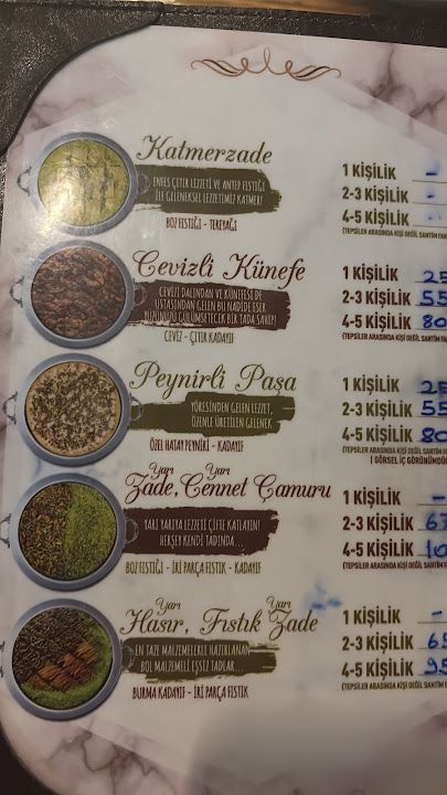 Fotoğraf 19