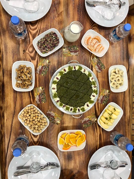 Fotoğraf 23