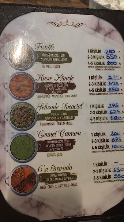 Fotoğraf 20