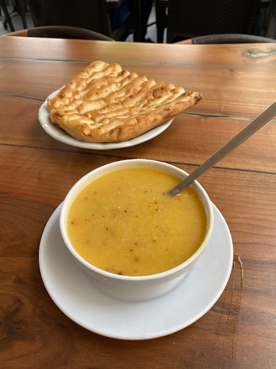Fotoğraf 15