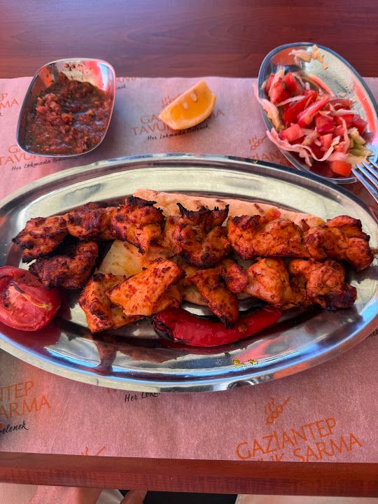 Fotoğraf 20
