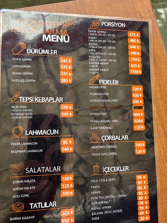 Fotoğraf 21
