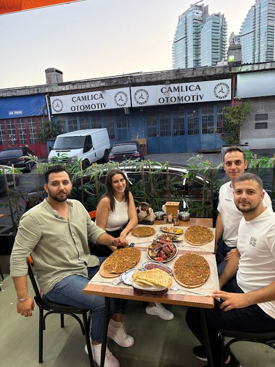 Yorum fotoğrafı 1