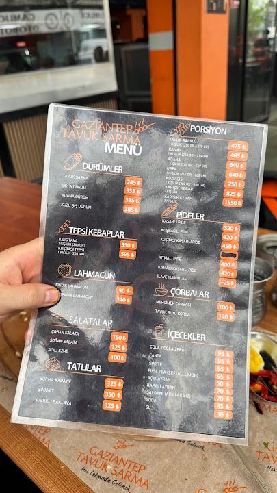 Yorum fotoğrafı 2