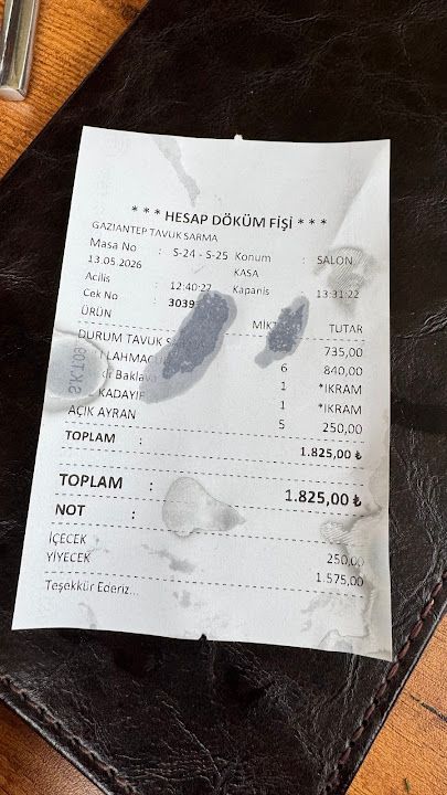 Yorum fotoğrafı 3