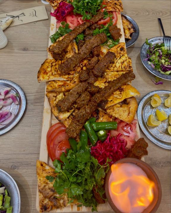 Fotoğraf 10