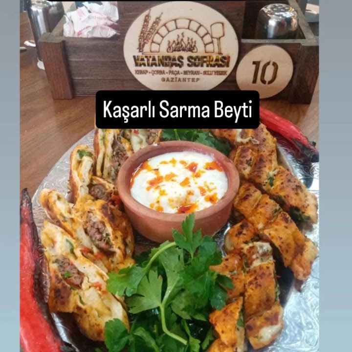 Fotoğraf 13