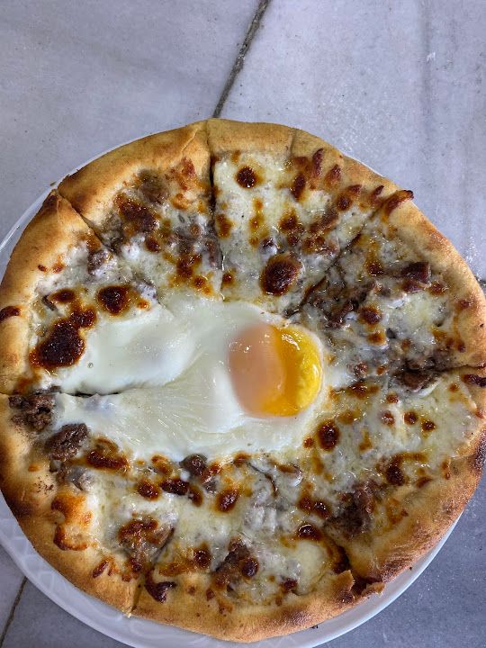 Fotoğraf 18