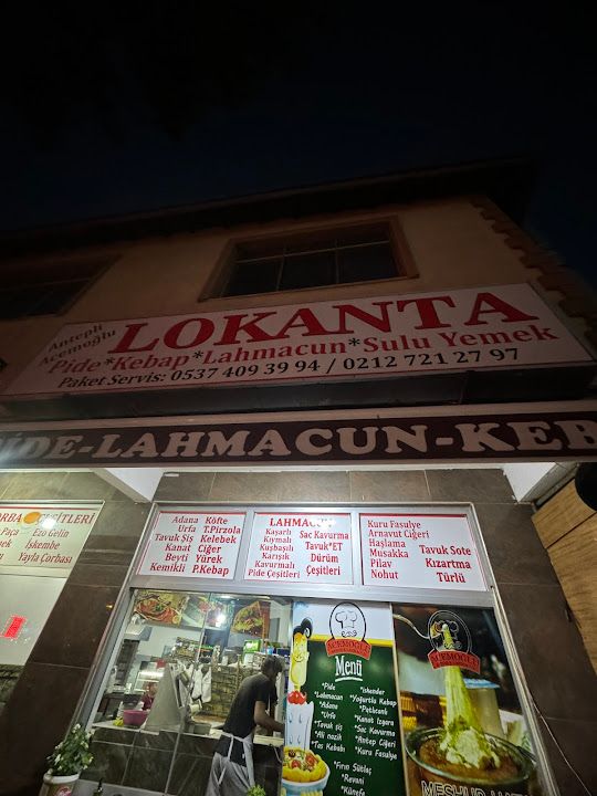 Fotoğraf 15