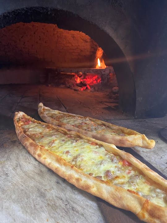 Fotoğraf 20