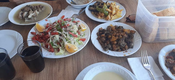Fotoğraf 19
