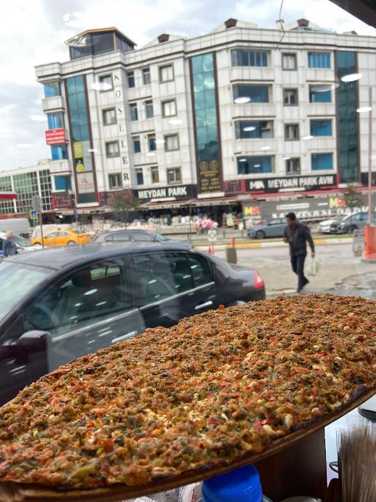 Fotoğraf 19