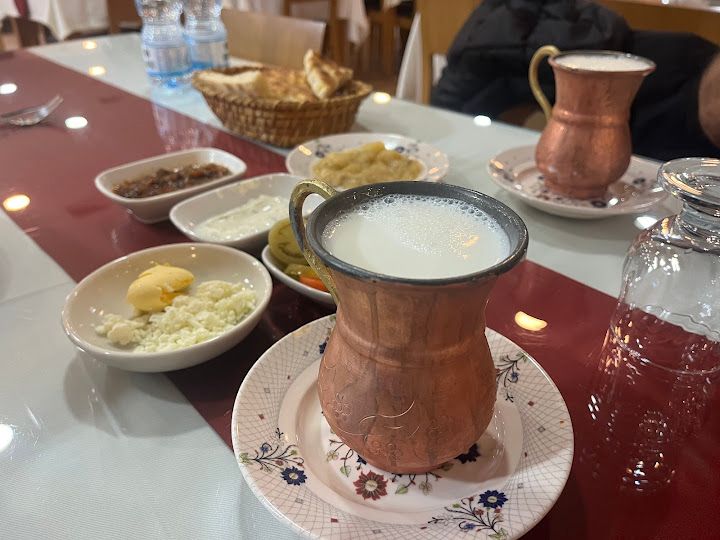 Fotoğraf 30