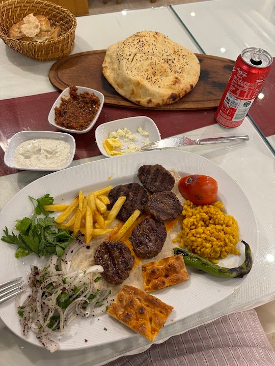 Fotoğraf 42